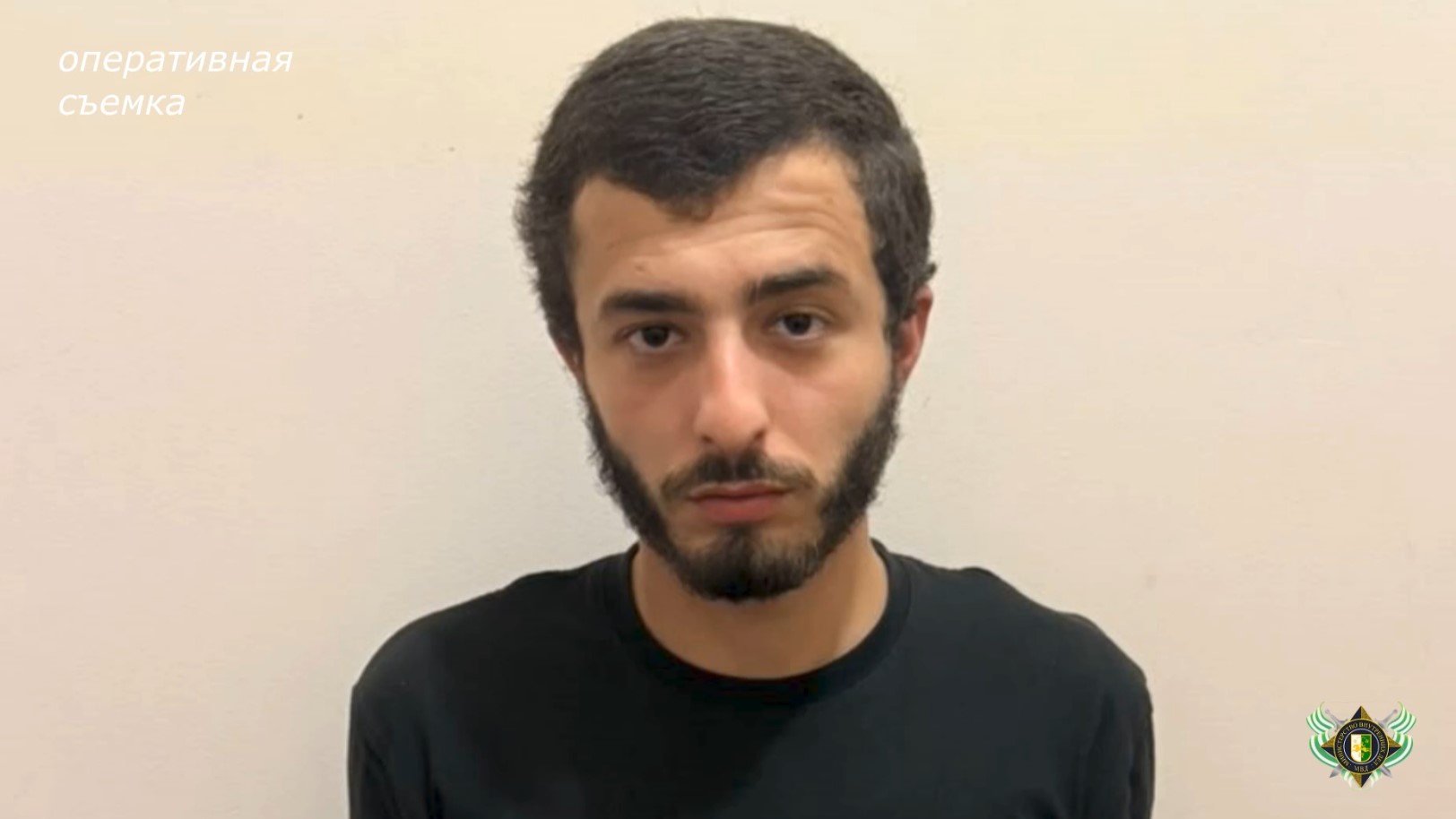 Резонансное убийство российской туристки в Гагре
