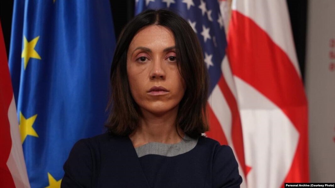 ЕНД потребовало допросить в Конституционном суде представителей «Мечты» 