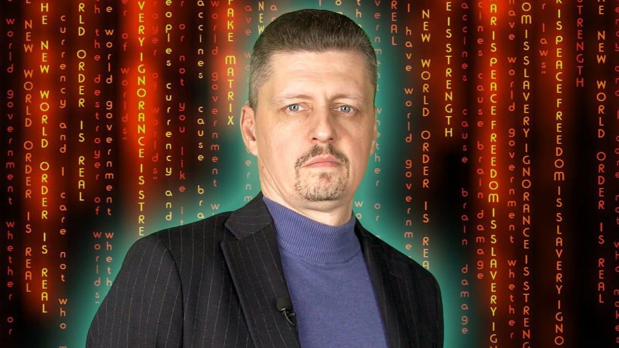 Игорь Рейтерович: «Все упирается в нежелание Путина заканчивать войну»