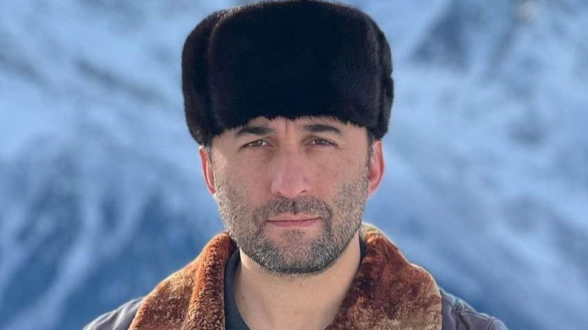 В Абхазии требуют защиты прав Ираклия Бжинава